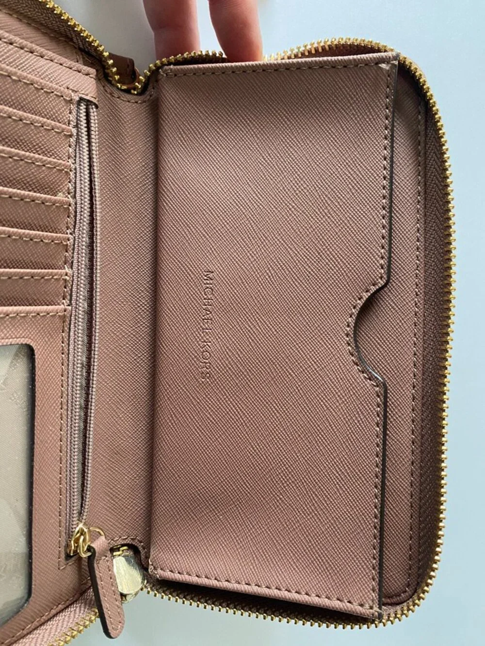 Michael Kors michael kors